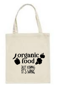 Shopping bags 2 Great Christmas Gift