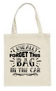 Shopping bags 2 Great Christmas Gift