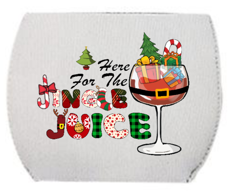 wine cosie, cosy, kozi Great Christmas Gift 1