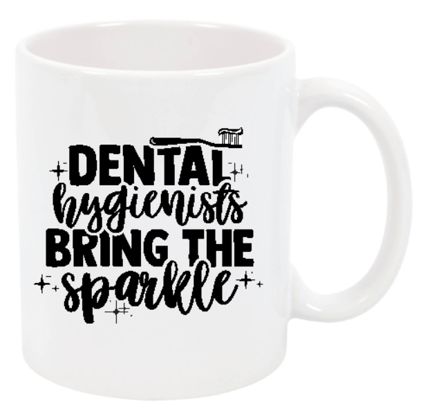 dentist mugs 1