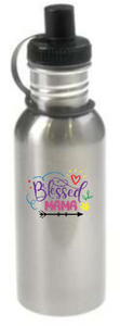 Blessed Mama - NH
