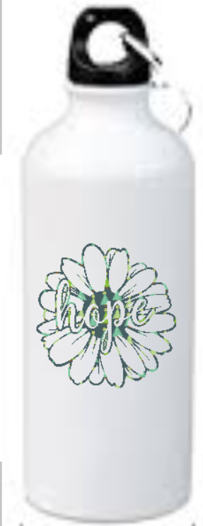 Hope - NH