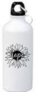 Hope - NH