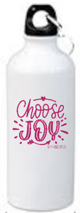 Choose joy - NH