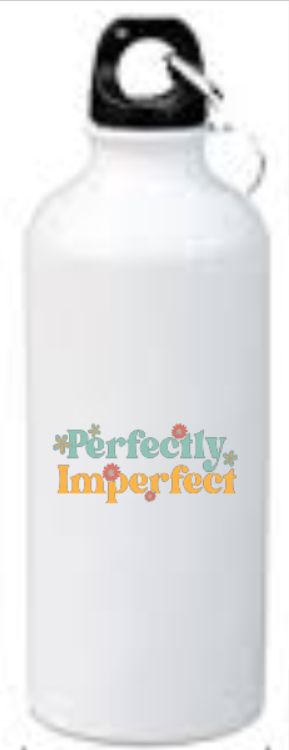 Perfectly imperfect - NH