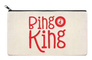 Bingo - bingo king