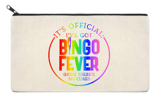 Bingo - bingo fever