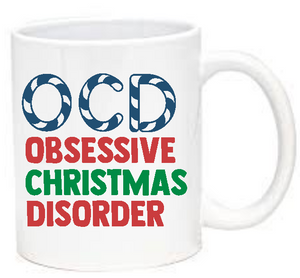 Perfect mugs for your OT