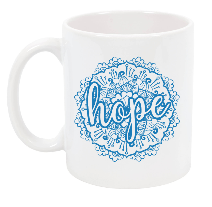 Hope Cup NH