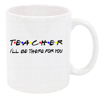 Teacher Gift