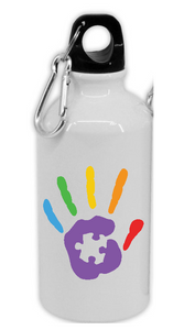 Great Autism mugs or drink bottle