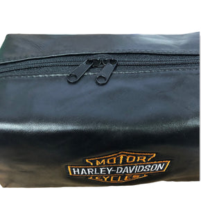 Garret Dopp Kit Bag- Custom Order